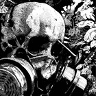 jacob parmentier thumbnail