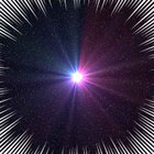 Fuck You We Re Lucifer S Fall Lucifer S Fall