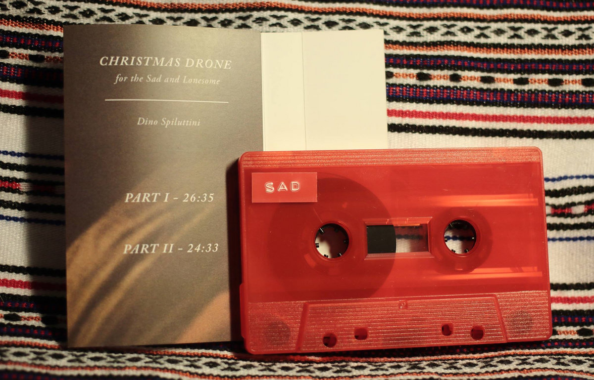 paper made in finland, ribbon made in germany.