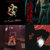 Scott Marquette thumbnail