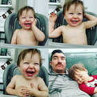 patrick jakacky thumbnail