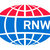 RNW® thumbnail