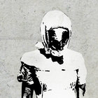 Braindrops Tropical Fuck Storm TFS