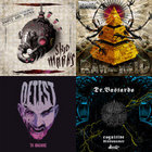 Because Fuck It Droon