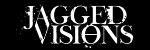 Jagged Visions image