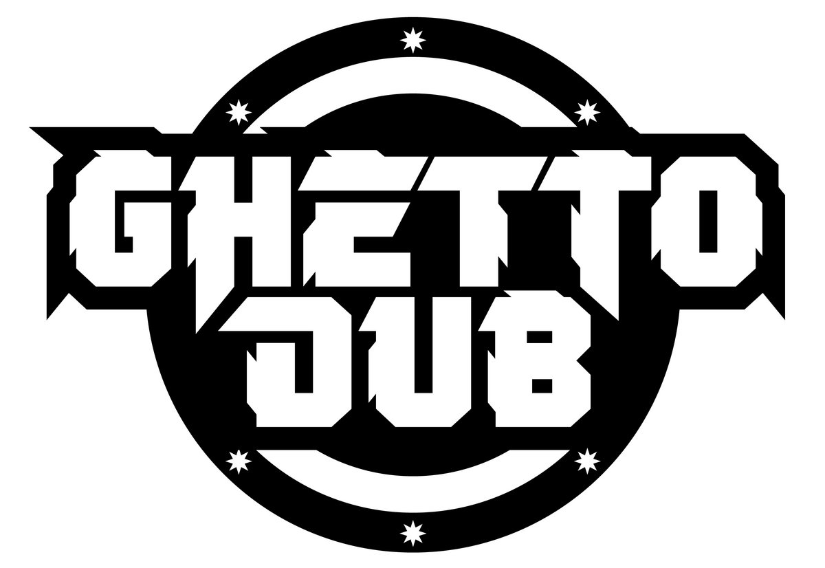 Ghetto Gaggers » Rusty Bling Telegraph