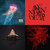 Defiance Lovecraft thumbnail