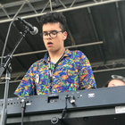 Cigarettes After Sex