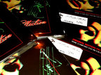 package image