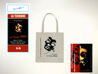 package image