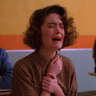 trueneuroticism thumbnail