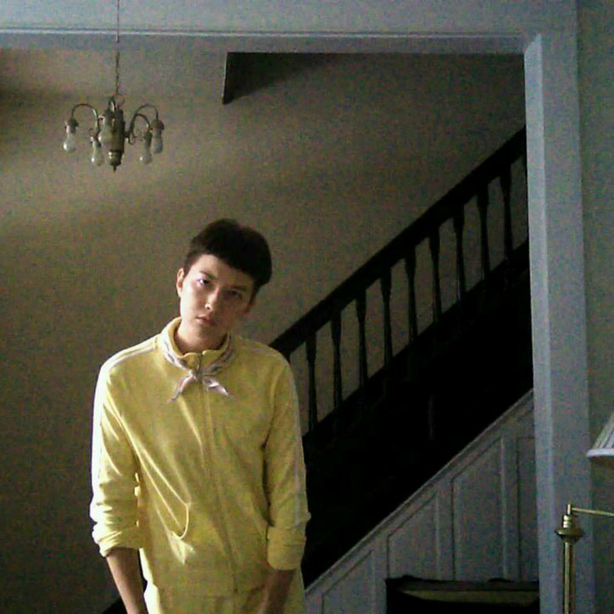 Wild World Ur Babe Pie