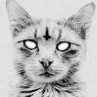 GHETTO ASS WITCH REMIXES VOLUME ONE RITUALZ