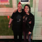 The Gayest Compilation Ever Made Volume II Everyone Is Gay