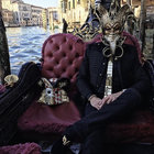 torontofc4life thumbnail