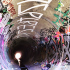 Fuck Marry Kill Daddy Issues