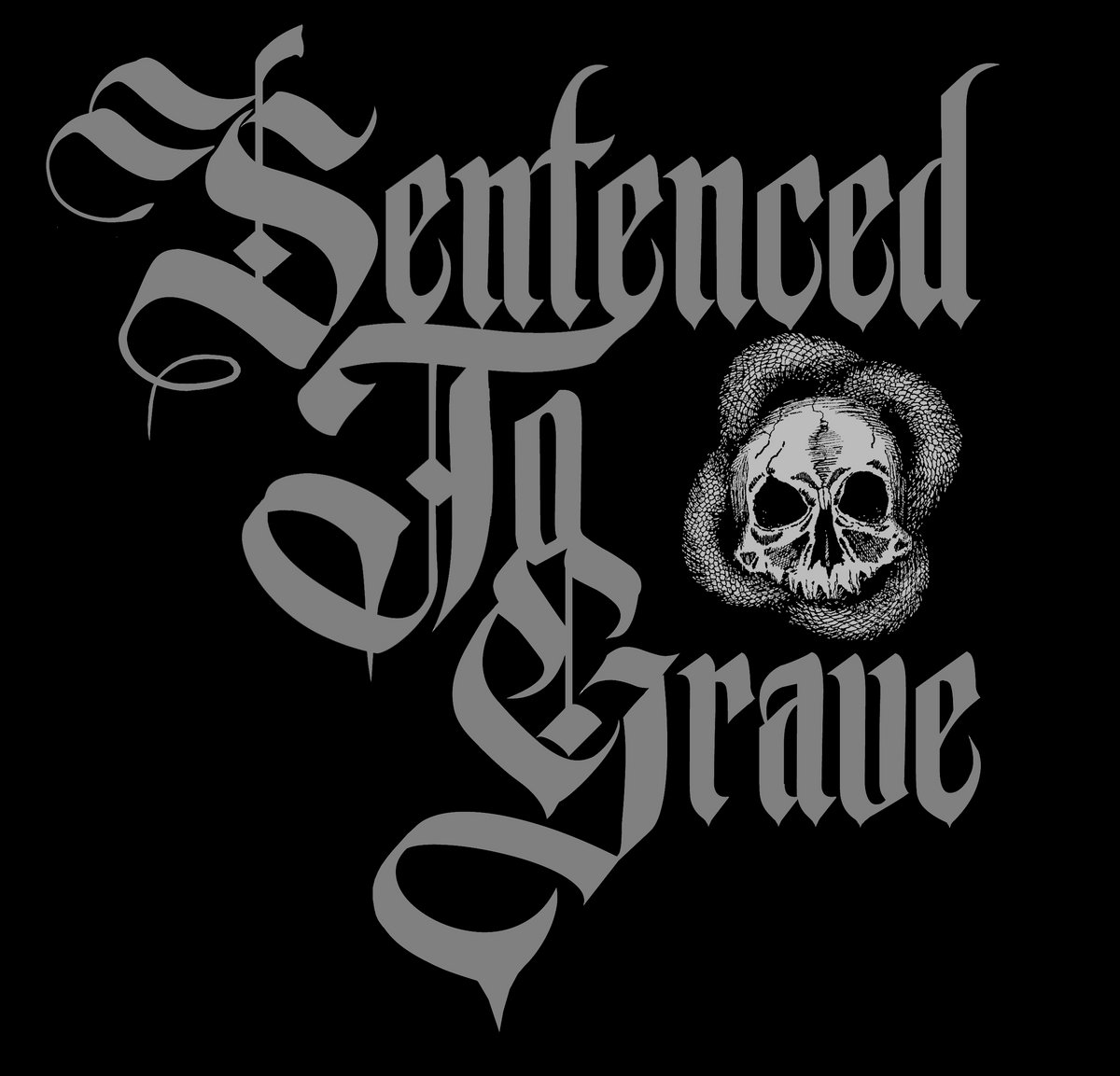 Anal Destructor Anal Destructor Anal Destructor Sentenced To