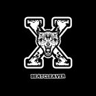 Because Fuck It Droon