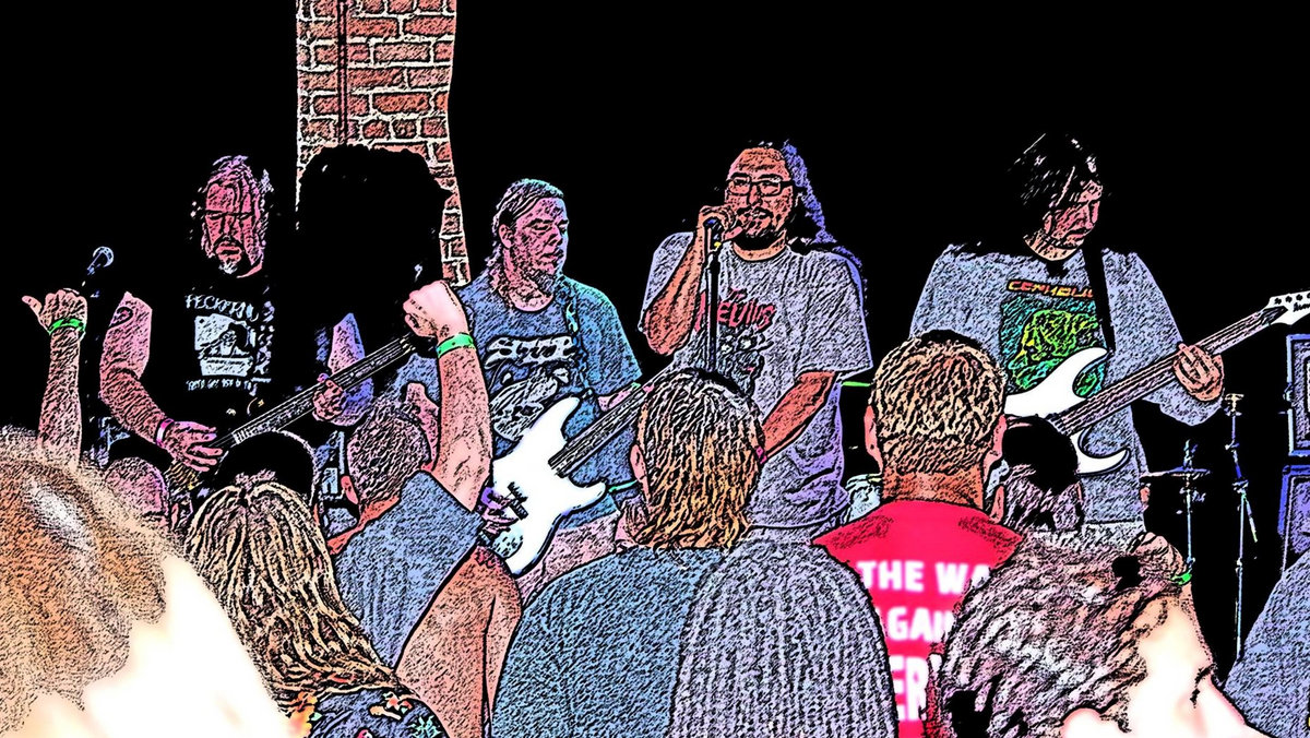 Paddle My Ass Peckernut