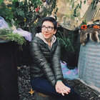 The Singles Bikini Kill