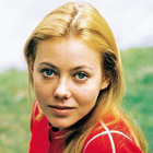 Fuck Marry Kill Daddy Issues