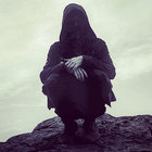 GHETTO ASS WITCH REMIXES VOLUME ONE RITUALZ