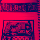 The Singles Bikini Kill