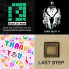 Because Fuck It Droon