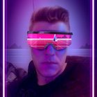 Ghetto Ass Witch Ritualz