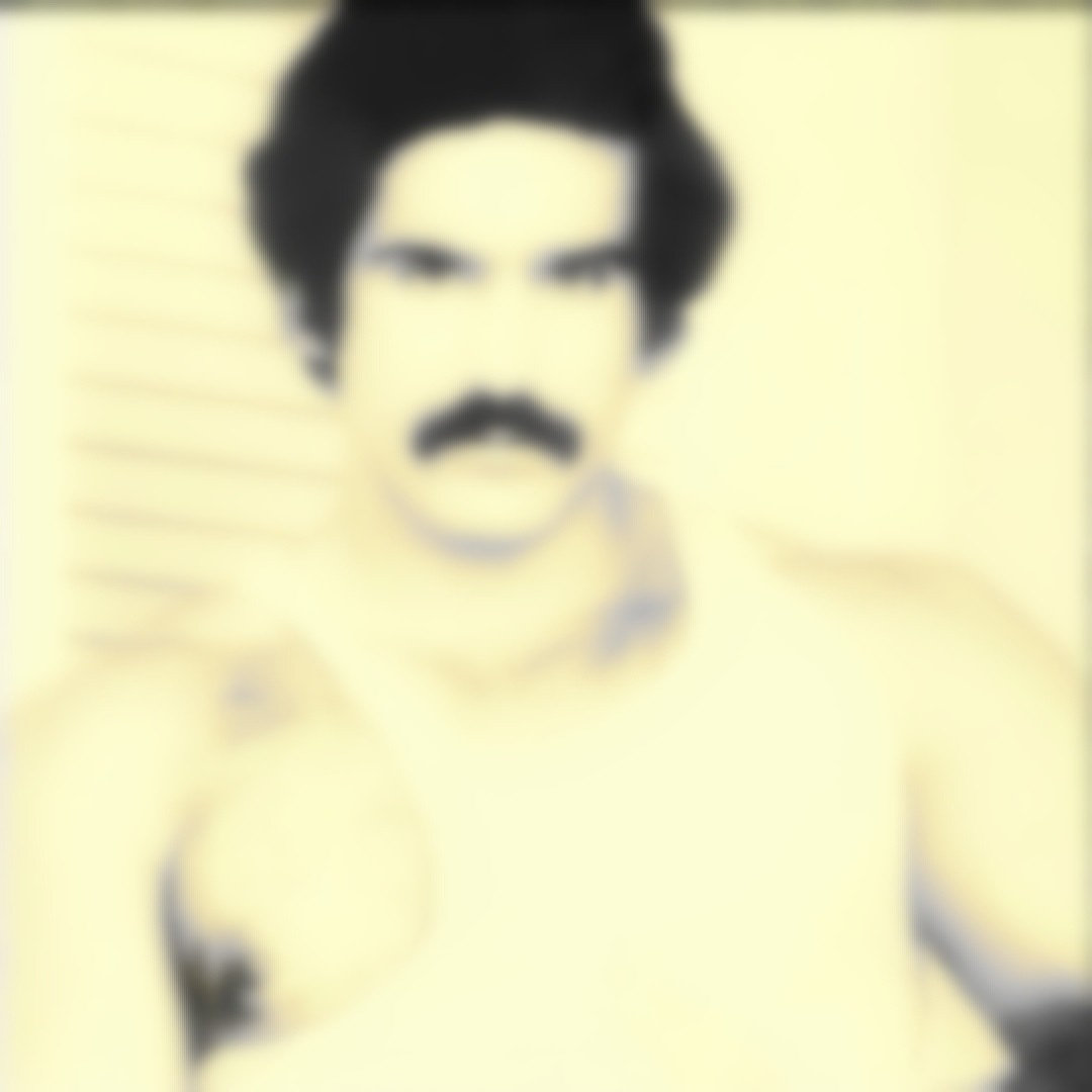 Music Filthy Fuck All Holes