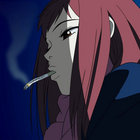 Say Yes To Love PERFECT PUSSY