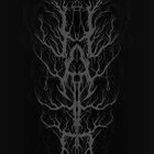 Ghetto Ass Witch Ritualz