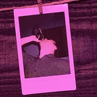 GHETTO ASS WITCH REMIXES VOLUME ONE RITUALZ