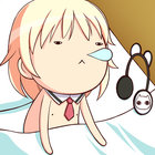 Because Fuck It Droon