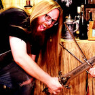 Fuck You We Re Lucifer S Fall Lucifer S Fall