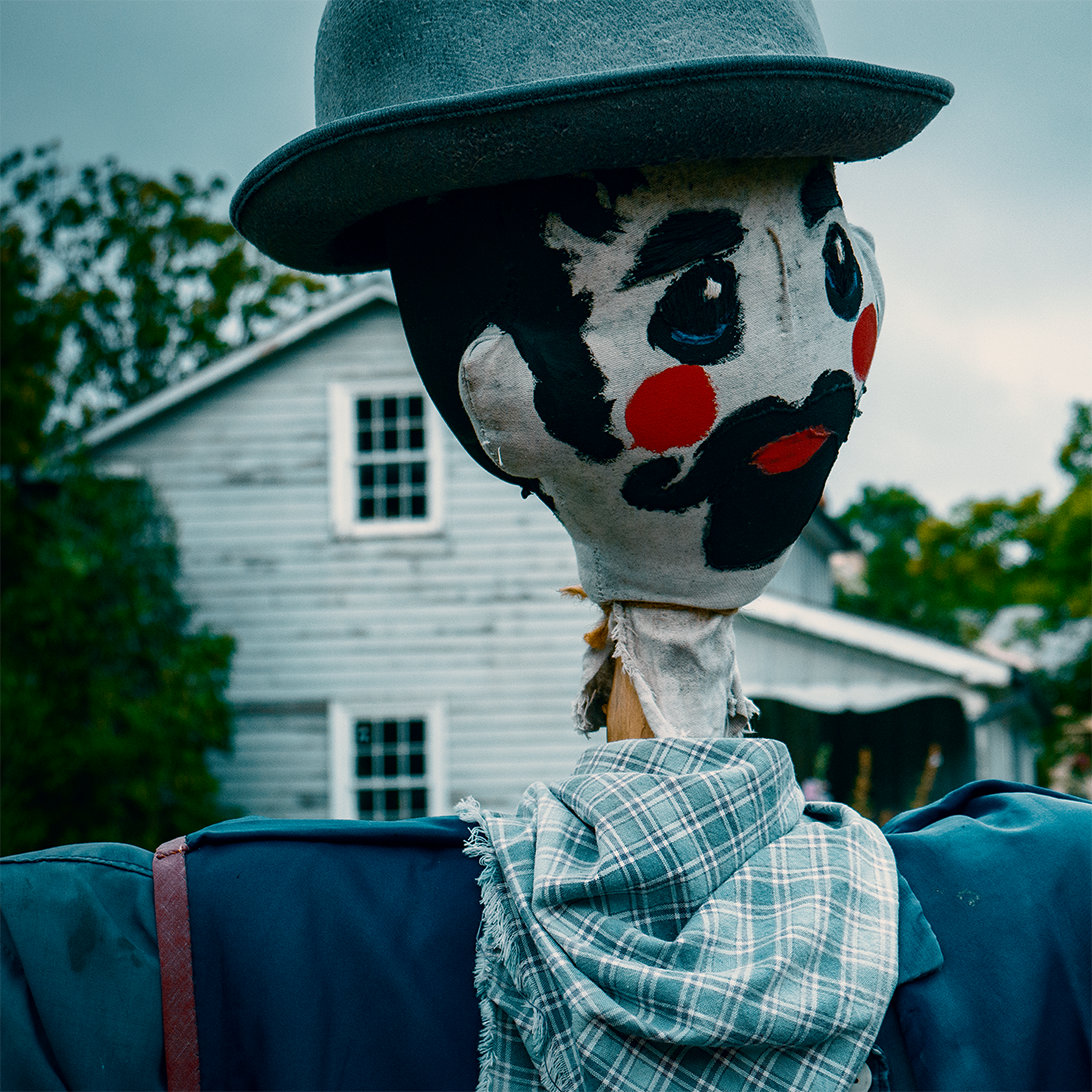 Daddy Let Me Deepthroat Fuck You Like Never Before P Two DJ China