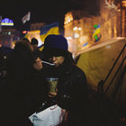 Because Fuck It Droon