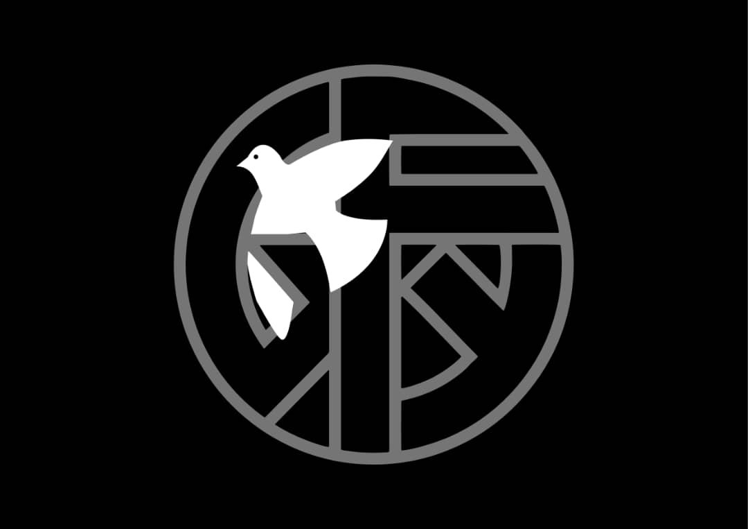 RAW Rehearsal Assault 2022 Generation Fuck You