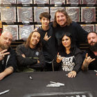 Fuck You We Re Lucifer S Fall Lucifer S Fall