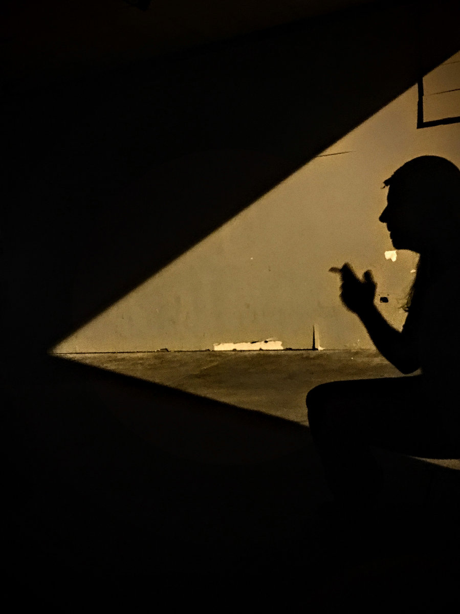 Fuck That Noise Paradise Lights