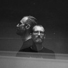 Because Fuck It Droon