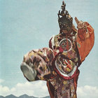 Braindrops Tropical Fuck Storm TFS