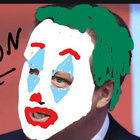 Braindrops Tropical Fuck Storm TFS