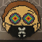 Hentai Fun Time EP Plexi Plexi Music