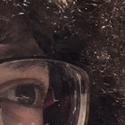 Fuck Marry Kill Daddy Issues