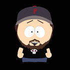 Fuck You We Re Lucifer S Fall Lucifer S Fall