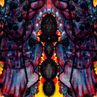 Because Fuck It Droon