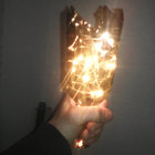 Fuck Marry Kill Daddy Issues