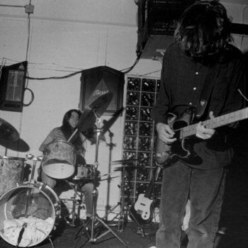 Harry Pussy S Community Harry Pussy