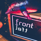 Because Fuck It Droon